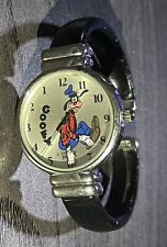 Vintage backwards goofy for sale  Stuart