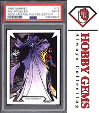 Prowler spider man for sale  Spencer