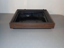 dustcovers turntable for sale dustcovers turntable for sale Port Orchard