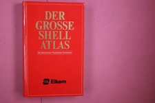 257090 deutsche shell gebraucht kaufen  Herzebrock-Clarholz