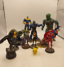 marvel legends action figures for sale marvel legends action figures for sale ROCHFORD