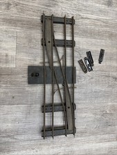 Hornby clockwork gauge for sale  BRISTOL