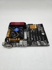 Gigabyte z97 d3h for sale  PETERLEE