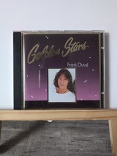 frank duval cd gebraucht kaufen frank duval cd gebraucht kaufen Südbrookmerland