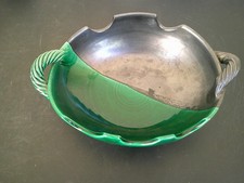 Coupe vintage vallauris d'occasion  Chailles