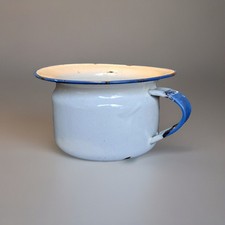 Child chamber pot for sale  Flint