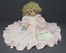 Linda rick doll for sale  Souderton