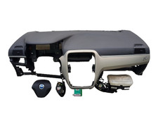 51754872 kit airbag usato  Piana di Monte Verna