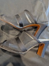 Shoes betsy johnson for sale  Santa Rosa