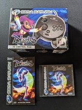 Nights into dreams d'occasion Nights into dreams d'occasion  Saint-Jean-de-Bournay