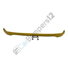 Vauxhall corsa 2007 for sale Vauxhall corsa 2007 for sale  NEWTON-LE-WILLOWS