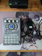 Roland 404sx sampler for sale  LEEDS