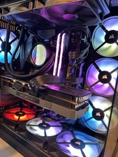High end gaming gebraucht kaufen  Bremen