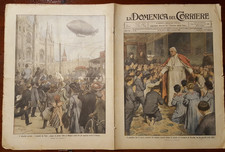 17543 domenica del usato 17543 domenica del usato  Cotignola