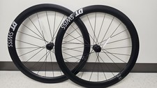 Swiss arc 1600 for sale  Luling