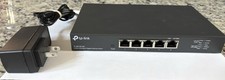 port tp 5 switch link for sale port tp 5 switch link for sale Frisco