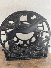Antique 1920 art for sale  Orlando