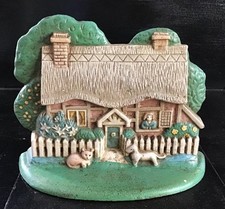 Cute vintage heavy for sale  GREAT YARMOUTH