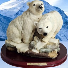 Montefiori collection polar for sale  Pelzer