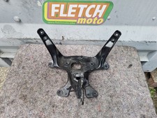 yamaha r6 fairing bracket for sale yamaha r6 fairing bracket for sale ST. NEOTS