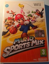 Mario sports mix usato Mario sports mix usato  Carugate