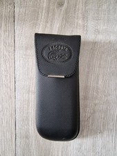 étui lunette lacoste d'occasion  La Garenne-Colombes
