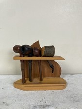 Vintage smoking tobacco for sale Vintage smoking tobacco for sale  BRADFORD