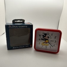 Vintage walt disney for sale  Girard