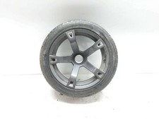 Ryker spyder 900 for sale  Odessa