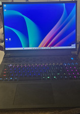 alienware 18 for sale  Rockaway