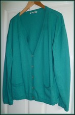 Mistral cardigan lovely for sale Mistral cardigan lovely for sale  WIRRAL