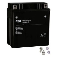 Gel batterie motorrad gebraucht kaufen Gel batterie motorrad gebraucht kaufen  Uetersen