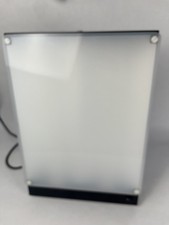 Northern light technologies for sale  Springfield