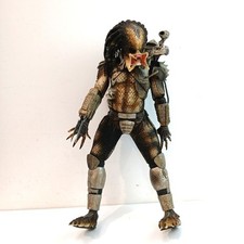 Fox neca 2011 for sale  WARRINGTON