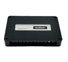 audison bit one comprar usado audison bit one comprar usado  Enviando para Brazil