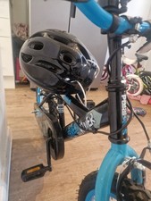 Bought brand new for sale  WELLINGBOROUGH
