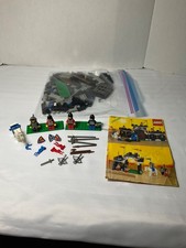 Lego castle vintage for sale  Pickerington