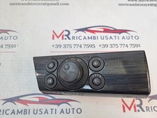 Interruttore comando luci usato Interruttore comando luci usato  Italia