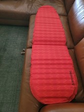 Thermarest prolite apex for sale  Oakland