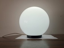 vetro lampada tavolo usato vetro lampada tavolo usato Reggio Calabria