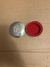 Vintage tiffany co. for sale  Scranton