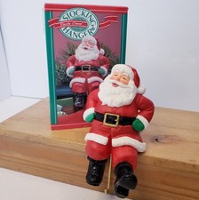 Vtg hallmark keepsake for sale  Bowling Green