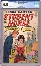 Linda carter student for sale  Arlington