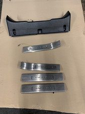 jaguar tread plates for sale jaguar tread plates for sale LIVERPOOL