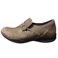 Clarks shoes women for sale  Lancaster