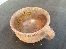 chamber pot for sale  ROCHESTER