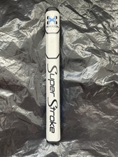 Superstroke traxion tour for sale  MIDDLESBROUGH