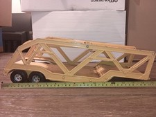 Vintage ertl diecast for sale  Racine