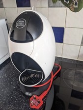 delonghi dolce gusto coffee pods for sale delonghi dolce gusto coffee pods for sale BELFAST