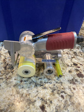 Air belt sander for sale  Columbus